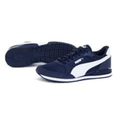 Puma Čevlji 41 EU ST Runner V3 Mesh