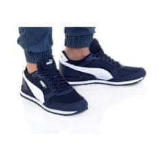 Puma Čevlji 41 EU ST Runner V3 Mesh