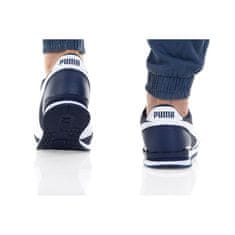 Puma Čevlji 41 EU ST Runner V3 Mesh