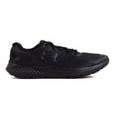 Under Armour Čevlji obutev za tek črna 44.5 EU Charged Rogue 3