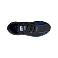 Adidas Čevlji obutev za tek črna 44 2/3 EU ZX 2K Boost