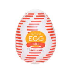 Tenga Tenga jajček "Wonder - Tube" (R32561)