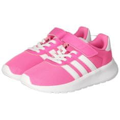 Adidas Čevlji roza 39 1/3 EU Lite Racer 30