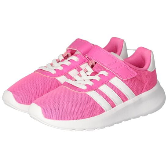 Adidas Čevlji roza 39 1/3 EU Lite Racer 30