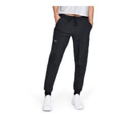 Under Armour Hlače črna 158 - 162 cm/XS Armour Sport
