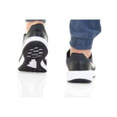 Nike Čevlji obutev za tek črna 42 EU Revolution 6 Next Nature