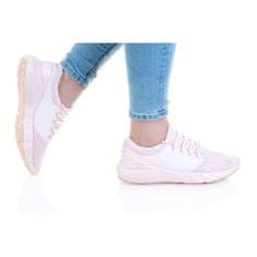 Under Armour Čevlji obutev za tek roza 40.5 EU Charged Vantage