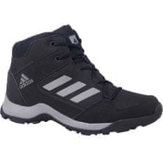 Adidas Čevlji treking čevlji črna 40 EU Hyperhiker