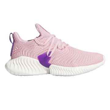 Adidas Čevlji roza Alphabounce Instinct