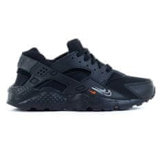 Nike Čevlji črna 37.5 EU Huarache Run