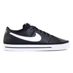 Nike Superge 40 EU Court Legacy NN