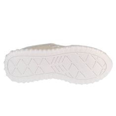Calvin Klein Čevlji bež 37 EU Runner Laceup