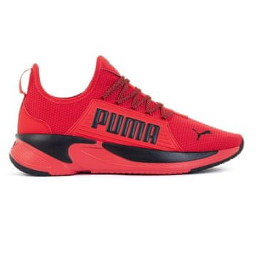 Puma Čevlji rdeča 44 EU Softride Premier
