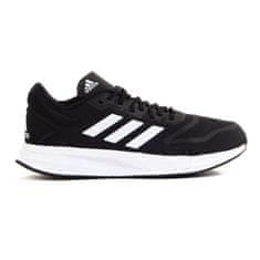 Adidas Čevlji črna 48 EU Duramo 10