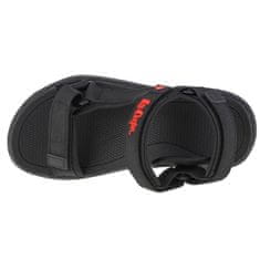 Lee Cooper Sandali črna 38 EU LCW22340961L