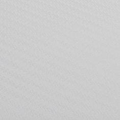 Vidaxl Folija za avto 2 kosa 3D bela 100x150 cm