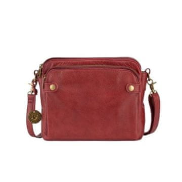 Sofistar 2v1 Ženska torba Lily