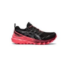 Asics Čevlji obutev za tek črna 36 EU Geltrabuco 9 Gtx W 40