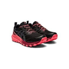 Asics Čevlji obutev za tek črna 36 EU Geltrabuco 9 Gtx W 40