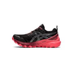 Asics Čevlji obutev za tek črna 36 EU Geltrabuco 9 Gtx W 40