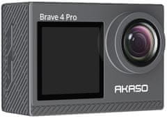 AKASO Brave 4 Pro