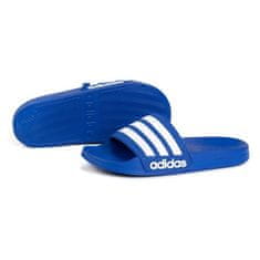 Adidas Japanke čevlji za v vodo 38 EU Adilette Shower