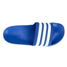 Adidas Japanke čevlji za v vodo 38 EU Adilette Shower