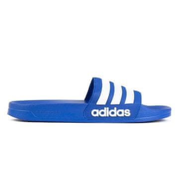 Adidas Japanke za vodo Adilette Shower