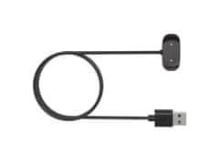Amazfit Taktični polnilni kabel USB za GTR2/GTS2/GTS 4 mini, Zepp e/z