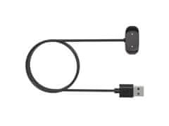 Amazfit Taktični polnilni kabel USB za GTR2/GTS2/GTS 4 mini, Zepp e/z