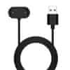 Taktični kabel USB Amazfit GTR3/GTR3 PRO/GTS3