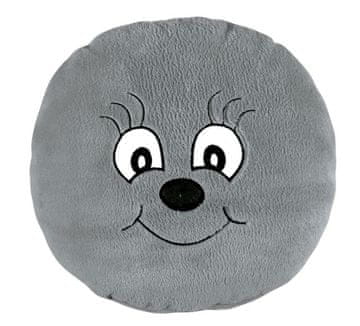 Žoga za blazine - premer 35 cm