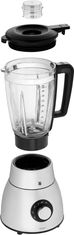 WMF Kult Pro mešalnik, 1.8 L, 1400 W, 0416510011 - odprta embalaža