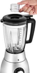 WMF Kult Pro mešalnik, 1.8 L, 1400 W, 0416510011 - odprta embalaža