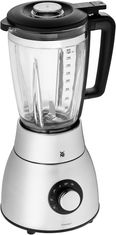 WMF Kult Pro mešalnik, 1.8 L, 1400 W, 0416510011 - odprta embalaža