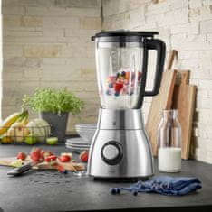 WMF Kult Pro mešalnik, 1.8 L, 1400 W, 0416510011 - odprta embalaža