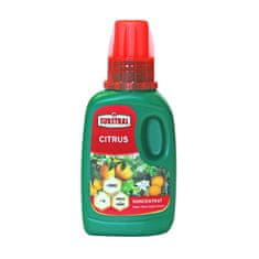 Substral Gnojilo za citruse, 250 ml