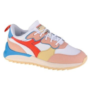 Diadora Čevlji bela 39 EU Jolly Canvas WN