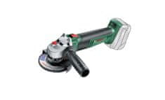 akumulatorski kotni brusilnik Universal Grind 18V-75 Solo (06033E5000)