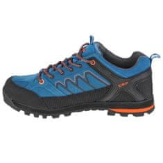 CMP Čevlji modra 45 EU Moon Low