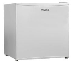 Vivax Mini zamrzovalna omara MFR-32E