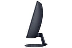 Samsung S32C390EAU monitor, 81,28 cm (32), FHD, VA, ukrivljen (LS32C390EAUXEN)