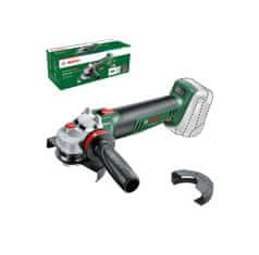 Bosch akumulatorski kotni brusilnik Advanced Grind 18V-80 Solo (06033E5100)