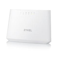 Zyxel VMG3625-T50B Dvopasovni brezžični 35b AC/N VDSL2 Combo WAN Gigabit Gateway