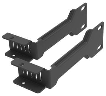Mikrotik K-65 ušesa za rack za serijo RB4011