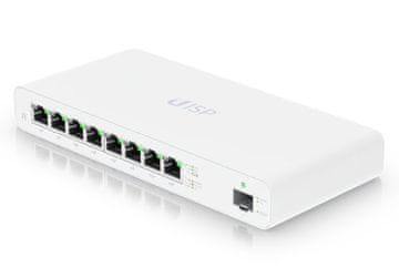 Ubiquiti UISP-R-Pro - Usmerjevalnik UISP Pro