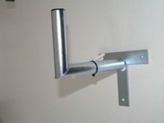 OEM Nosilec antene 30 cm T (str.3,2 cm)