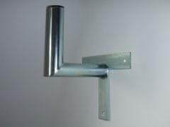 OEM Nosilec antene 20cm T (str.4,2 cm)