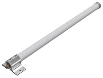 Mikrotik Komplet anten LoRa, 6,5 dBi Omni, LoRa 862-876 MHz, kabel SMA