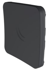 Mikrotik 5 dBi notranja/notranja vsesmerna antena LTE, SMA (699-2690 MHz)